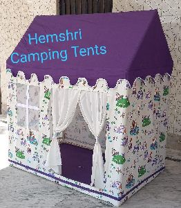 Children Tents