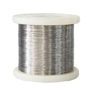 Pure Nickel Wires