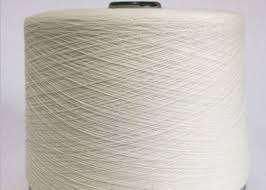 40s polyesterviscose yarn