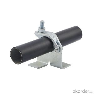 BRC Scaffolding Coupler