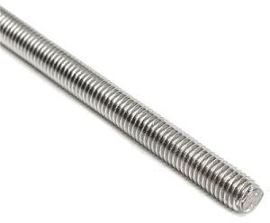 Full Threaded Rod