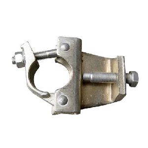 Girder Coupler