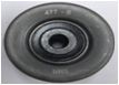 477 S Tata/Fiat Bearing