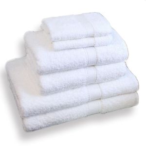 BathTowel / Hand Towel / Face Towel