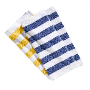 Pool Towel / Cabana Towel