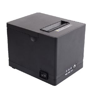 GP-80250I PLUS THERMAL RECEIPT PRINTER