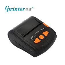 PT380 usb receipt printer