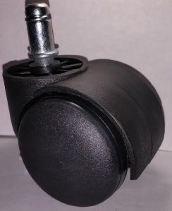 chair casters