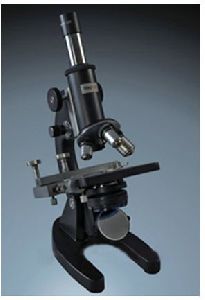 Microscope (HB)