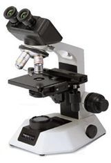 Microscope (MLXi)