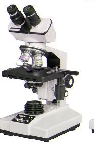 Microscopes (HL-66)