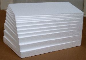 Thermocol Packaging