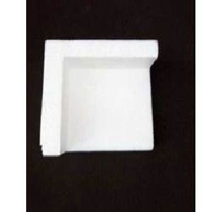 Thermocol Packaging