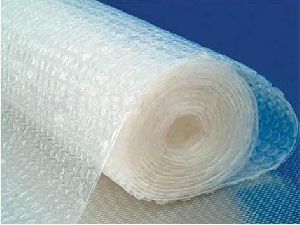 Air Bubble Rolls