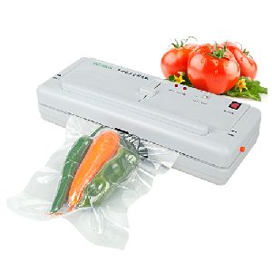 Packaging Machines