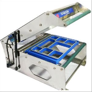 Packaging Machines