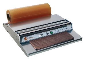 Packaging Machines