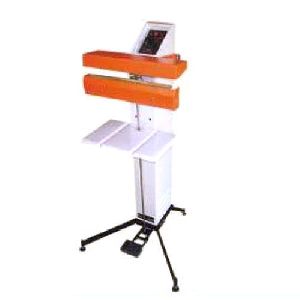 Packaging Machines