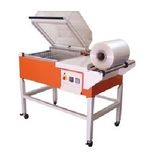 Packaging Machines