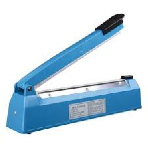 Packaging Machines