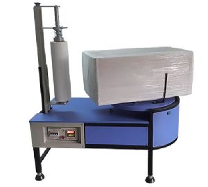 Packaging Machines