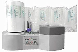 Packaging Machines