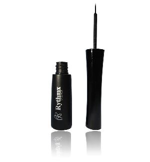 Eyeliner