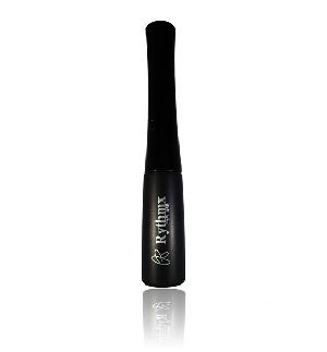 Eyeliner