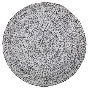 Pet and PP Yarn Rugs