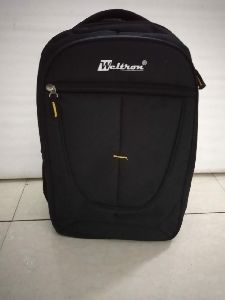 Laptop Backpack