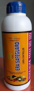 SAFE GUARD Organic Larvicide