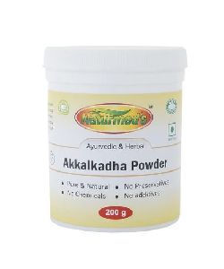 Akkalkhada Powder