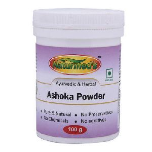 Ashoka Powder