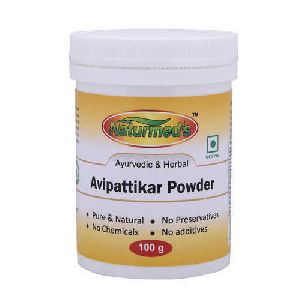 Avipattikar Powder