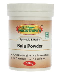 Bala Powder