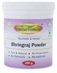 Bhringraj Powder