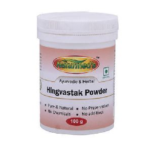 Hingvastak Powder