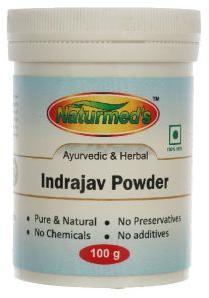 Indrajav Powder