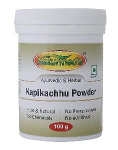 Kapikacchu Powder