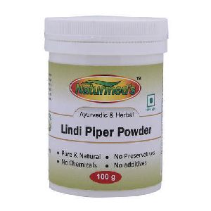 Lindi Piper Powder