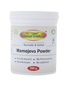 Mamejevo Powder
