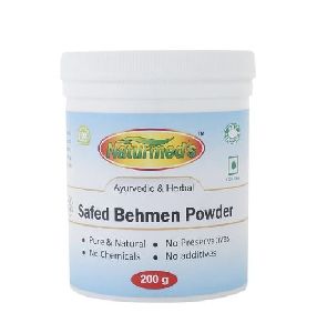 Safed Behmen Powder