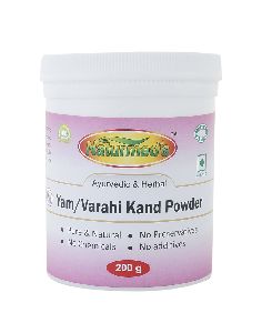Varahi Kand Powder