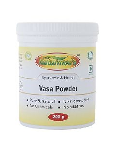 Vasa Powder
