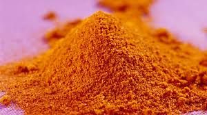 Chilli Powder