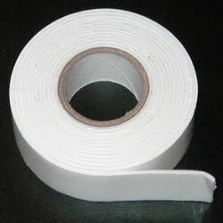 Double Sided Foam Tape