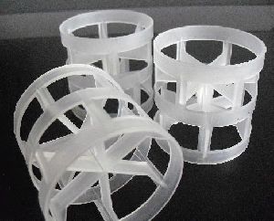 PP Pall Ring