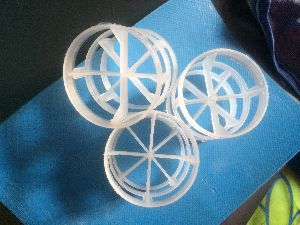 PP Pall Ring