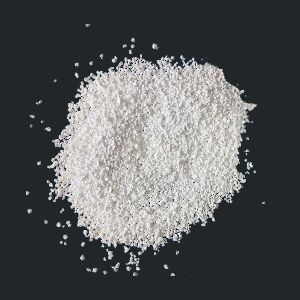 Calcium Hypochlorite 65%