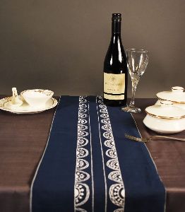 Table Runner